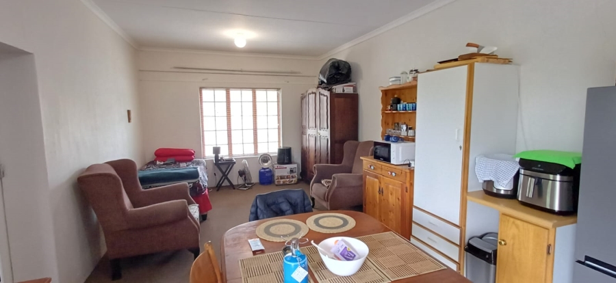 5 Bedroom Property for Sale in Eureka Free State